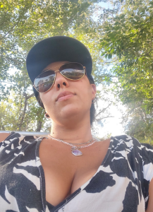 ❤️‍🔥 od sex98-86  3 snímek