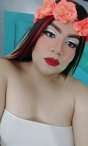 Brenda_Hotkis Public Pic