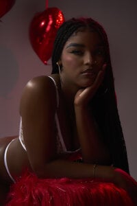 malu_horny_69 happy valentine's day صورة واحدة|malu_horny_69 happy valentine's day صورتان|malu_horny_69 happy valentine's day  3 صور|malu_horny_69 happy valentine's day  3 صورة