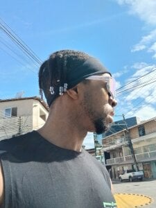 Tritoes Public Foto 2