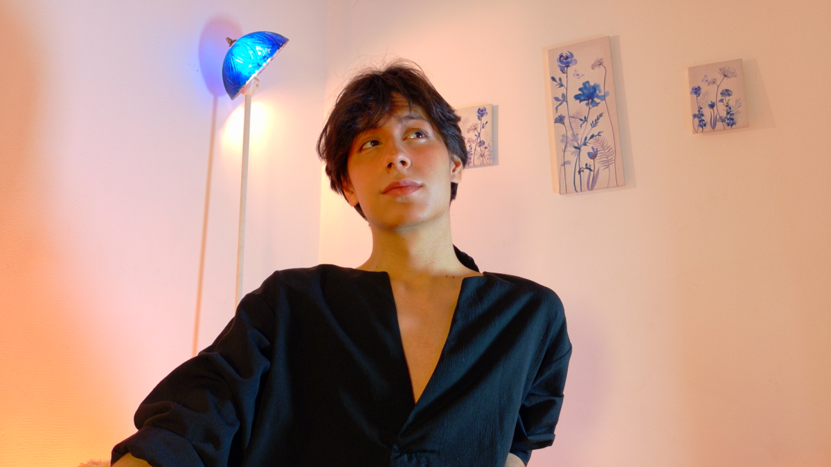 lui_x_dust 熱門圖片 8462