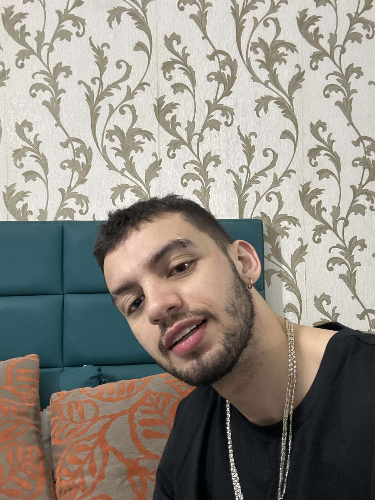 Michael_magno  1419. kiemelt képe