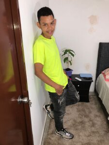 dylandevilx Public Pic 4