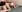 EmoDream1998 Couple Nudes 사진 3