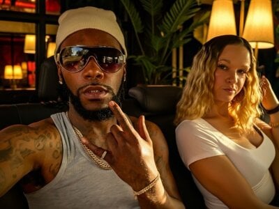 Faevaca38_ Public Pic 5