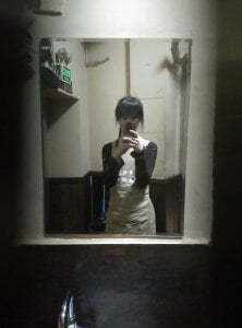 mimi-yangyang