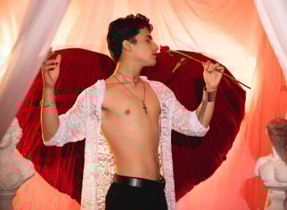 Aaron_Eze Will u be my valentine? ❤️ صورة واحدة|Aaron_Eze Will u be my valentine? ❤️ صورتان|Aaron_Eze Will u be my valentine? ❤️  صور|Aaron_Eze Will u be my valentine? ❤️  صورة