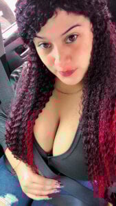 SeeLucy25 Public Pic 9