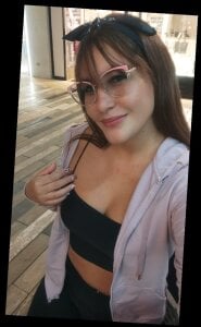 SusyHadid_ Public зображення 3