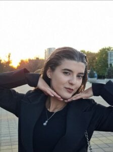 SharonMullins Public Fotka 4