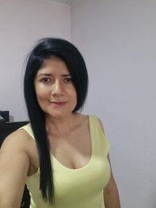 dulcenena_moon Public Foto 3