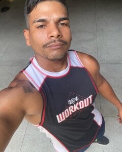 SunlitAsphalt Jt083 Pic 2