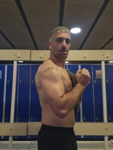 cuarentosalido Public Pic 2