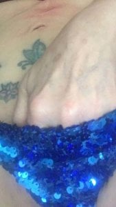 TeacherMilf Public Pic 4