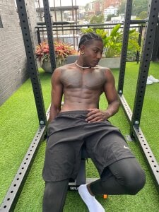 Darktemp_ Public 사진 8