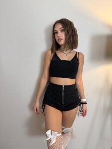 SiaVarela Public Foto 9