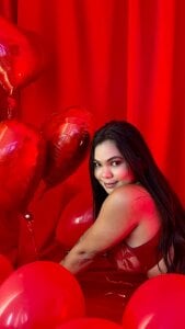 im__fer kullanıcısının happy valentine albümü -  fotoğraf