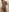 AnnLevine Naked shower story (pussy and asshole) Pic 3