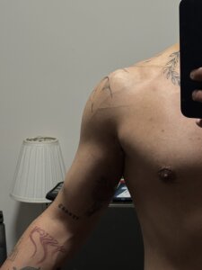 oxiarven Public Pic 3