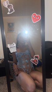 Public de krisdom23  4 Imagens