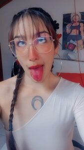 jeyloveebony nnnnnnnnnnnn Pic