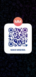 Mahi-Rahul's Sex Photo Gallery with Nude Pics | Stripchat