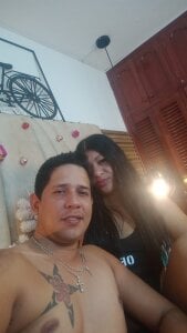 much love de Sharom_Aroom  photos