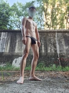 Win092719 underwear Pic 6