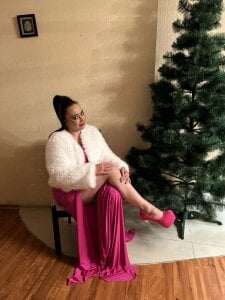 JessLessy Public Pic 6