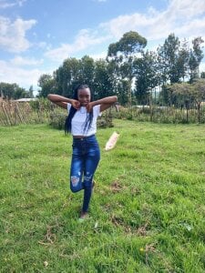 Danius-queen Public Pic 5