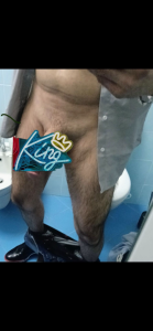 DarDevil92 Public Pic 3