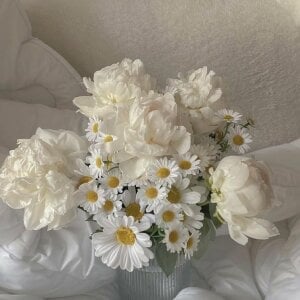 ♡ de AIKA_oO Foto 4