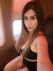 nahiarabiel33 Public Pic 4