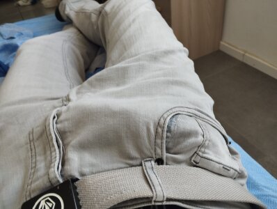 Francy36 Public Pic 7