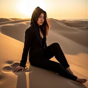 TSAiLAI Public Pic 2