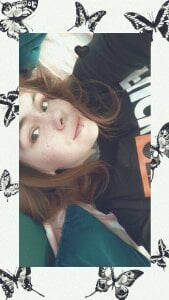 Qwerty_Anna_Lbo Public Pic 3