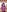 Allyah_Sky Topless pictures 사진 5