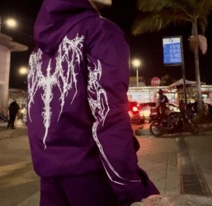 Workout de ErosDominant  3 Imagens