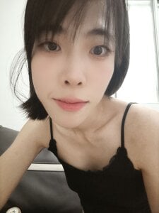 AnAnL520Public图片 8