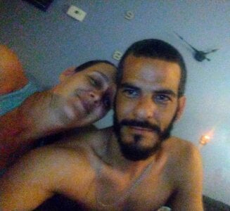 Unique_Juliett_XXX JulietxxRomeo Pic 4