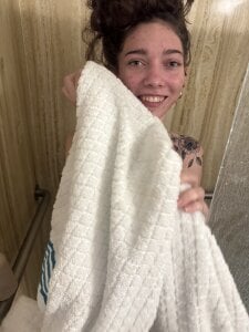 Shhhtrey0375 Public Εικόνα 7