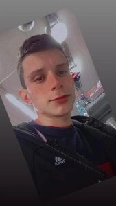 Public de Mathias-Angelo-  2 Imagens