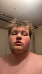 J0ey23 Public slika 5