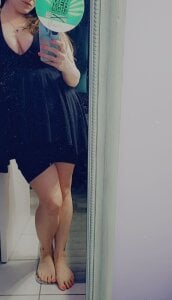 SindySexxxy Public 사진 4