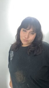 carmilla13's I'm Carmilla..💋🥰 Sex Photo 3