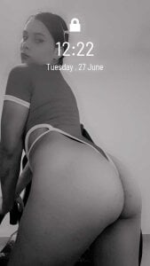 RoastedJailbird come catch me bull I want your piece Pic 3