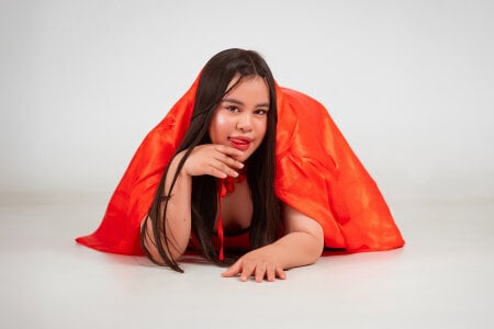 rose_novaHALLOWEN Bild 5