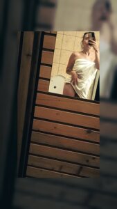 SeksownaKotka Public Pic 5