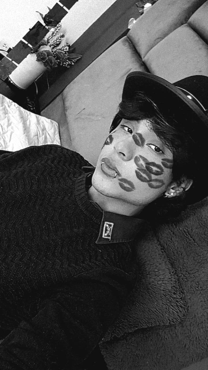 Ảnh Thịnh Hành của Liam_Grant 9435