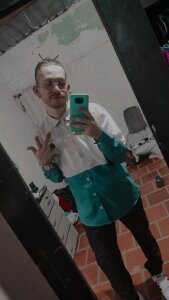 spoiled_ Public Pic 2